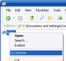 http://www.emptyloop.com/unlocker/tutorial1.png